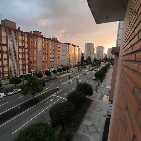 Apartamento Por Meses En
